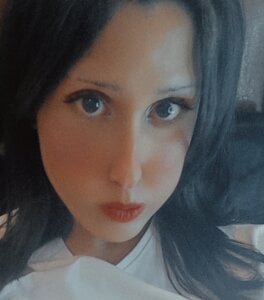 youka_tr Lol зображення 2