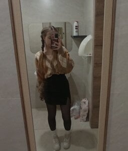 LorettaKay Public Pic 5