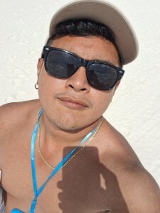 Public de BetterCall  photos