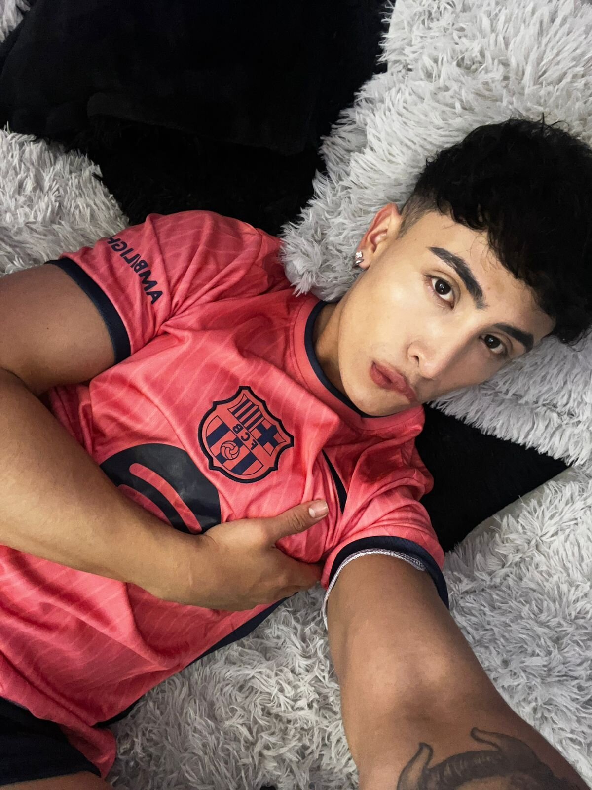 Saimonvela Trendy obrázky 5605