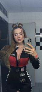 Dobbimood 😍Your sunshine✨ Pic 3