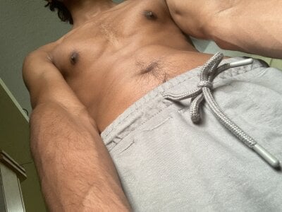 skinnyboytoy6 Free slika