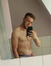 ZestyDiary49 Public Pic