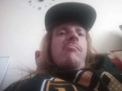 Vlastislav23 Public Pic 2