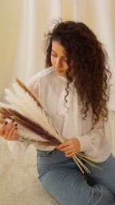 AftonGummer The Way I Move, The Way You Want Pic