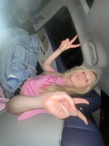 Auroralitta Public Pic