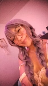 LissyM LISSY AMAZING😍 Kuva 2