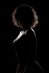 LilyannRosse The secret behind the scenes Kuva 8