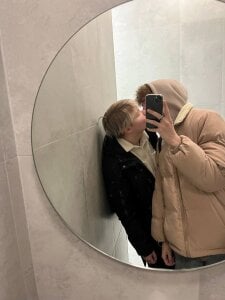 Mark_Brain Public Foto 2