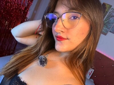 Ruth_harvey_know us 😈 Bild 6