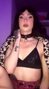 Persecom_horny Public Pic 2