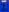 MikyLust Teaser 🤫 Pic 7