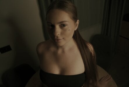 MilenaLuxury Milena Pic