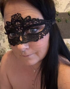 Ego de Elilinande Foto