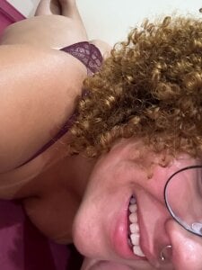 kisses4689 Public Bilde 4