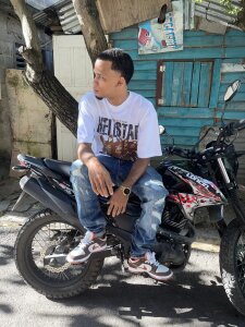 Public de Zazz015  4 photos