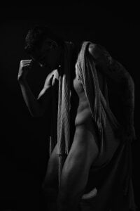 _Duriel 😈 Gambar 8