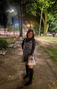 Sweety de sweetabbey Foto 8