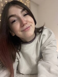 KaKotowski Cute moment😅 Pic 9