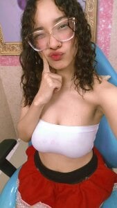 Jadde_Greyy_ sweet face 👀🔥🥺 Pic 5