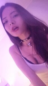 MisakiMei_kitty Public Pic 7