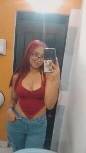 nahomy_2308: Public ( 3 фото)