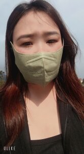 Judy_june Public Pic 6