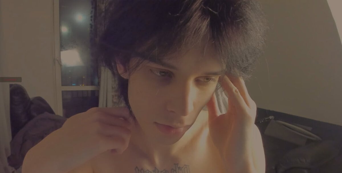 Bayakuyaさんのトレンドな 3689枚の写真