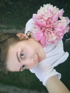 ElviaDanley Public Pic 6