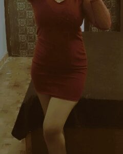 cutee_kavya 🤩🥵 Pic