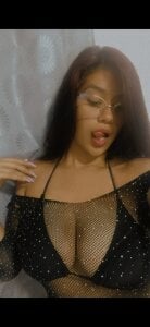 Thais_jhadav hottie Pic