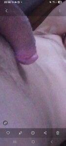 ullallalla: Public ( 4 фото)