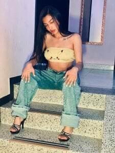 burbuja_pink_ welcome to my room ♥ Foto 8