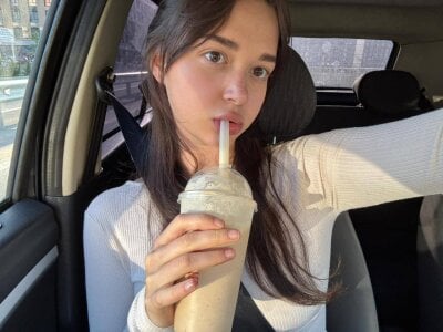 Seline_Vibe Public 사진 3