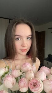 LisaSmiths Flowers <3 Pic 6