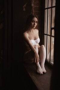 EarleneBrayton In the light of day Kuva