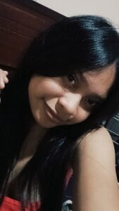 ruby_rouse2007 Public รูป  3