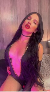 🔥 de Violett_hott_  5 Imagens