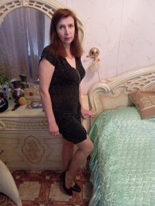 Debra_Phoenix 💗 Hình 3