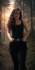 BellaSweet Public Pic 4