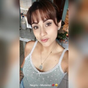 valeria_absurdah nuevas fotos Pic 6