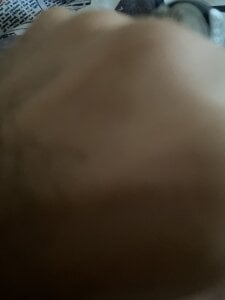 kiko62626 Public صورة واحدة|kiko62626 Public صورتان|kiko62626 Public  صور|kiko62626 Public  صورة