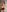 Misthang69 Sexy AF Pic 8