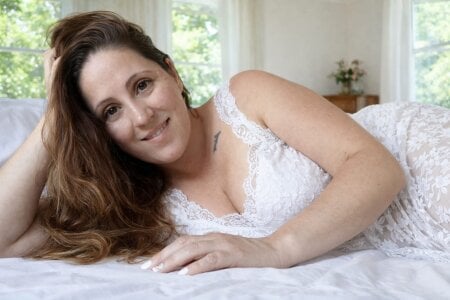 SofiEsteves kullanıcısının Relax albümü -  2 fotoğraf