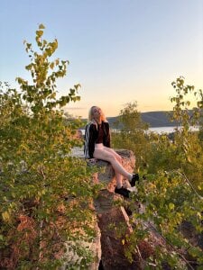 StellaZeolla Daily Breeze Pic 5