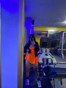 hasszul_2: gym 💙 ( 4 фото)