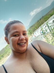 bellarosa-45 Public Pic 2