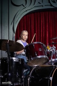 vivi_uwu Just me :3 Pic 2