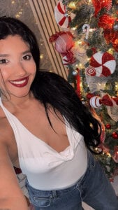 emmariders2 Merry Christmas 🎄 🍾 사진 4