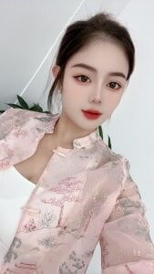 Yesenia- 2025，4，25 Pic 8